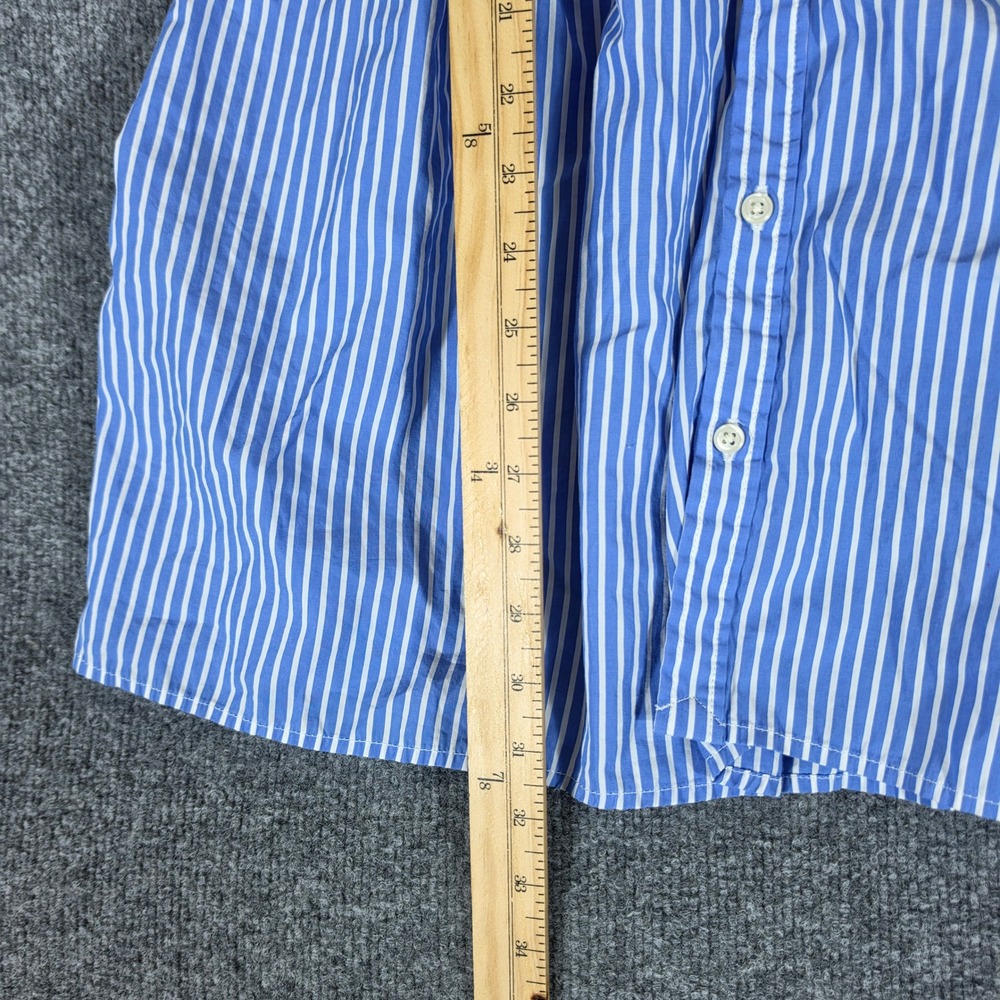 Unavailable - Picture 4 of 5